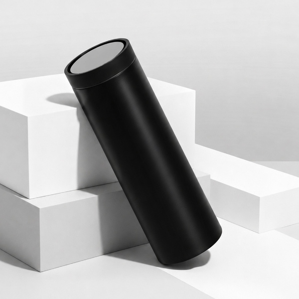 /i/product/oa-813007W.jpg