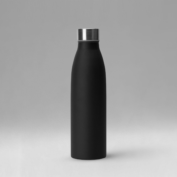 /i/product/oa-813307p.jpg