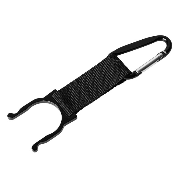 /i/product/oa-813333.jpg
