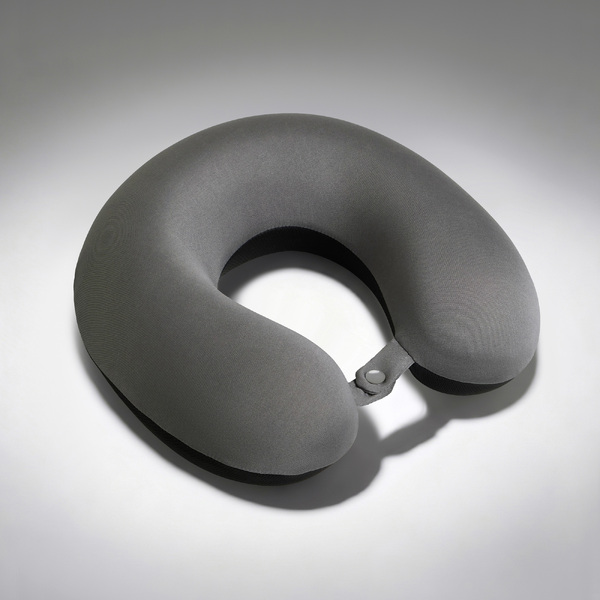 /i/product/oa-813387.jpg