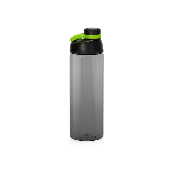 /i/product/oa-81371.03.jpg