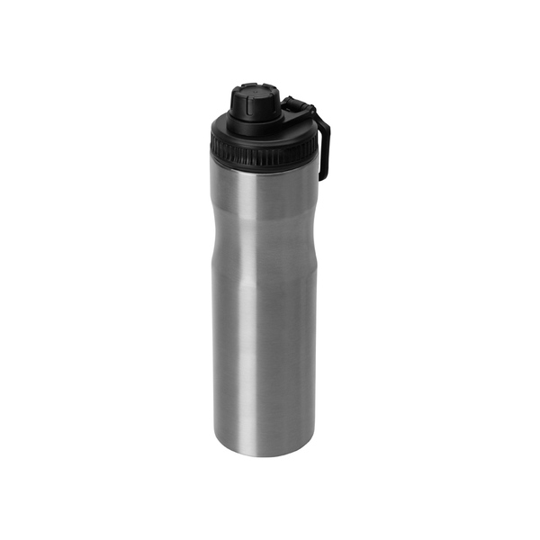 /i/product/oa-814210r.jpg
