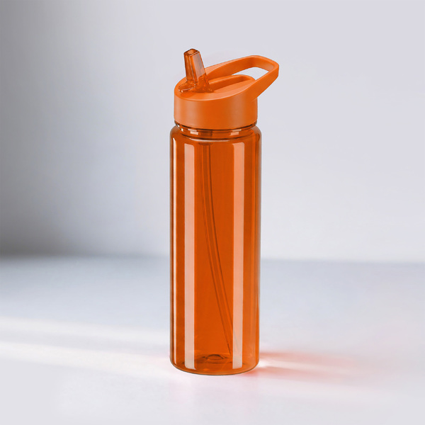 /i/product/oa-820102.jpg