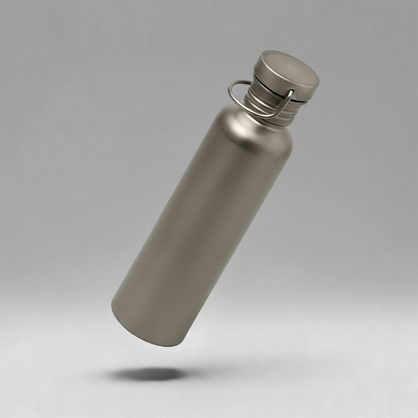 /i/product/oa-820120.jpg