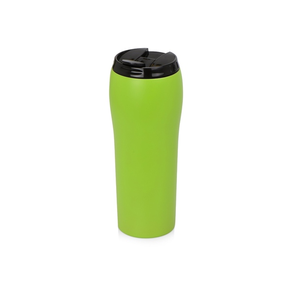 /i/product/oa-820213.jpg