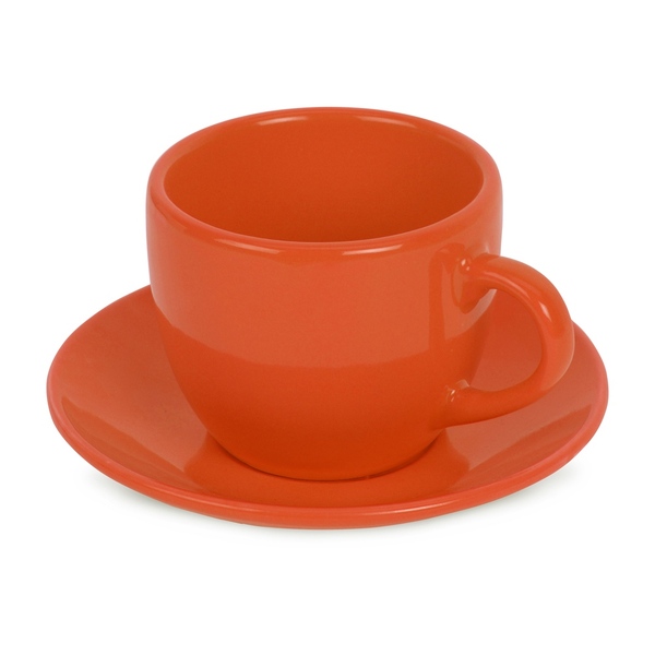 /i/product/oa-820608.jpg