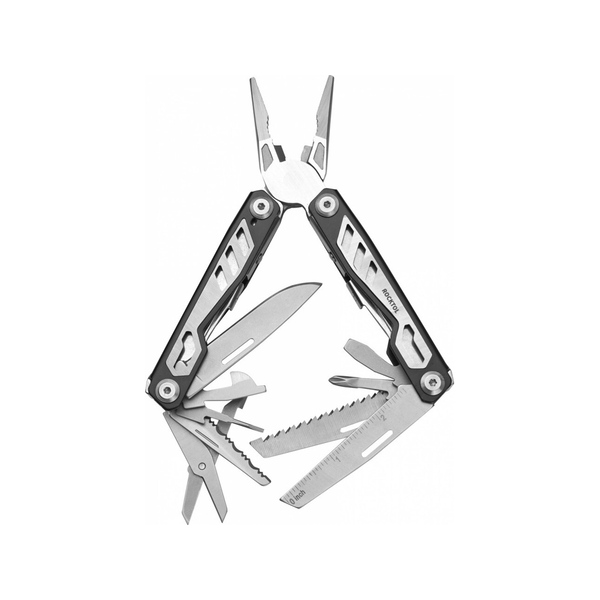/i/product/oa-820734.jpg