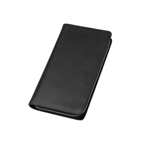 /i/product/oa-82108p.jpg