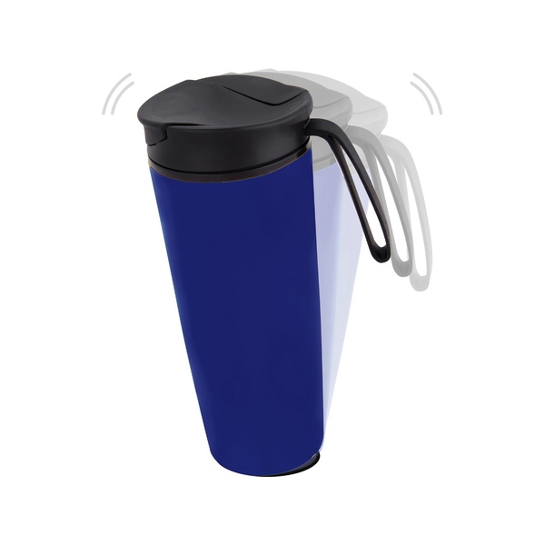 /i/product/oa-821112p.jpg