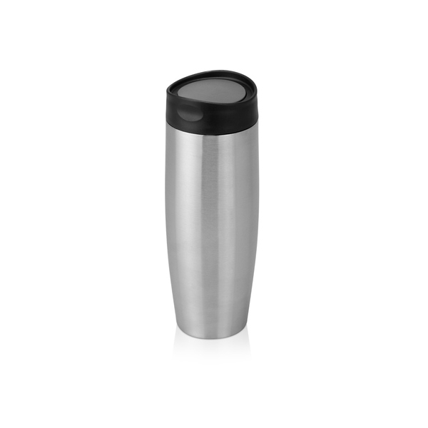 /i/product/oa-821220p.jpg