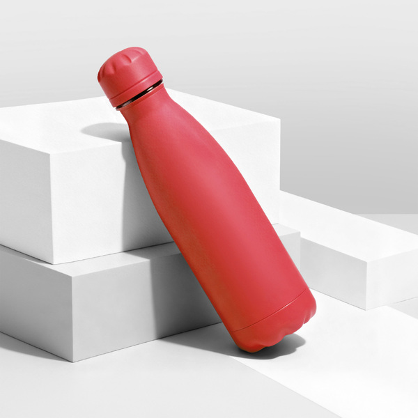 /i/product/oa-821361clr.jpg