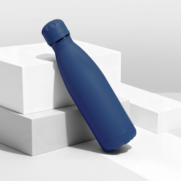 /i/product/oa-821362clr.jpg