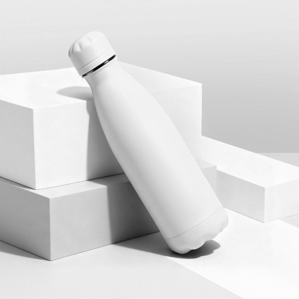 /i/product/oa-821366clr.jpg