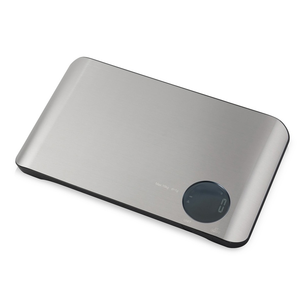 /i/product/oa-821378.jpg