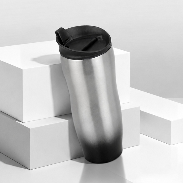 /i/product/oa-821407.jpg