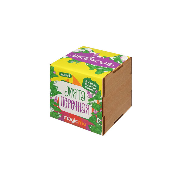/i/product/oa-822142.jpg