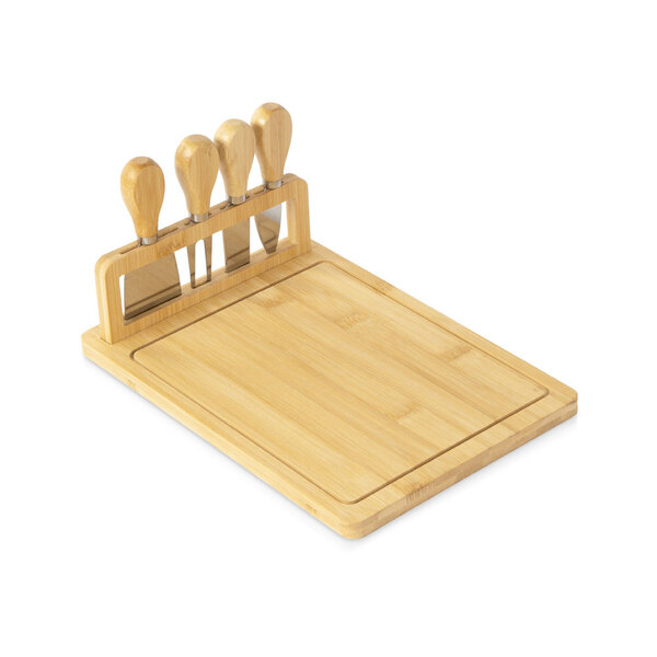 /i/product/oa-822149.jpg