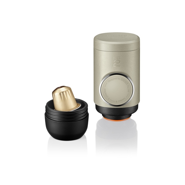 /i/product/oa-822151.jpg