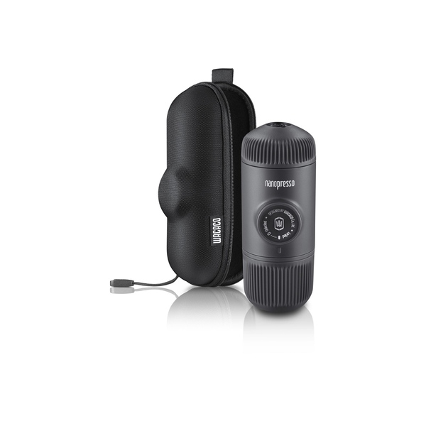 /i/product/oa-822158.jpg