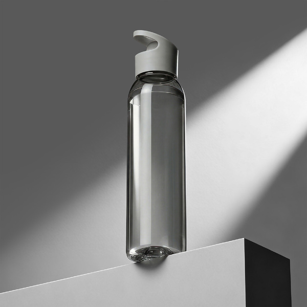 /i/product/oa-823000.jpg