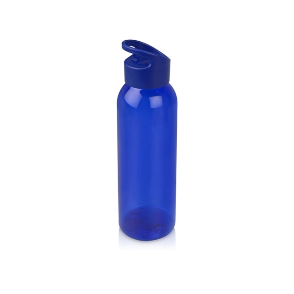 /i/product/oa-823002p.jpg