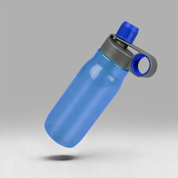/i/product/oa-823102.jpg