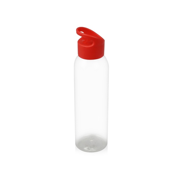 /i/product/oa-823301.jpg