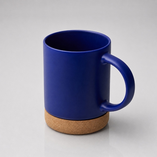 /i/product/oa-823622.jpg