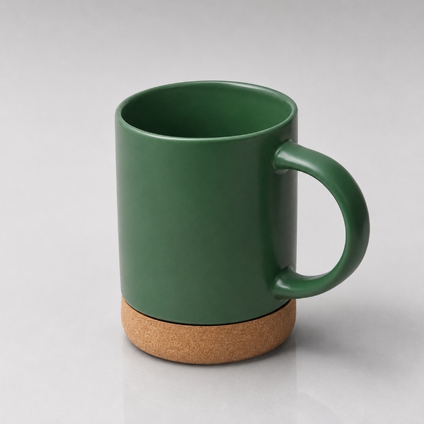 /i/product/oa-823623.jpg