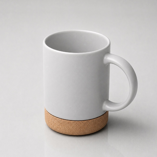 /i/product/oa-823626.jpg