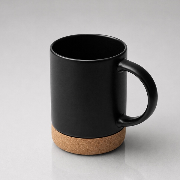 /i/product/oa-823627.jpg