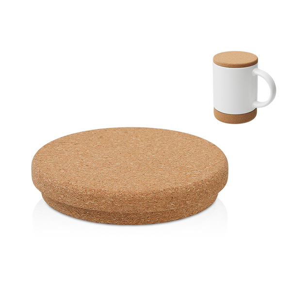 /i/product/oa-823630.jpg