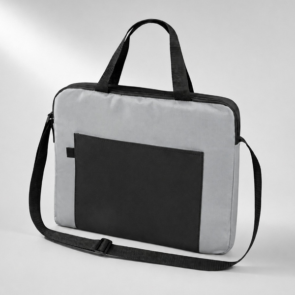 /i/product/oa-823702p.jpg