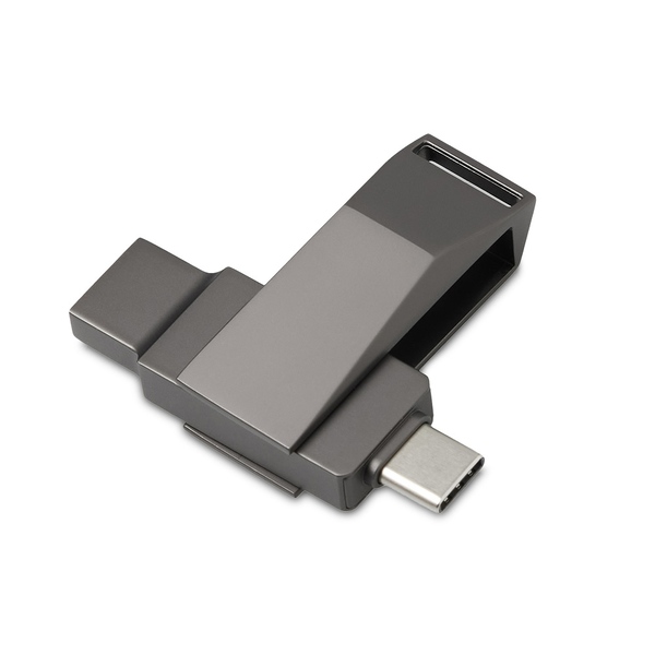 /i/product/oa-823771.jpg