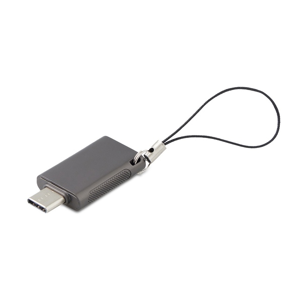 /i/product/oa-823772.jpg