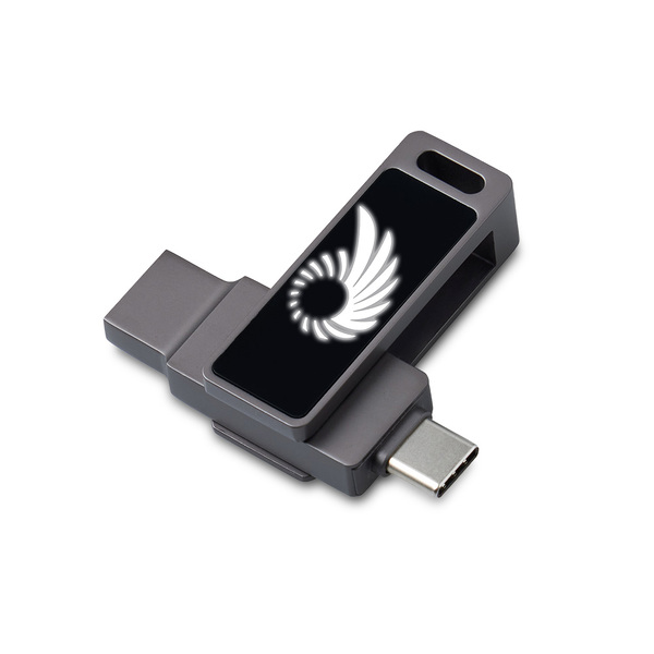 /i/product/oa-823773.jpg