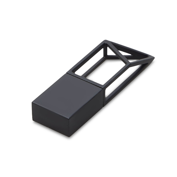 /i/product/oa-823775.jpg