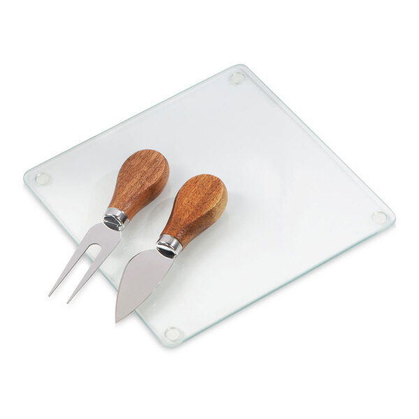 /i/product/oa-825929.jpg