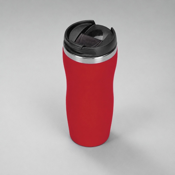 /i/product/oa-827001p.jpg