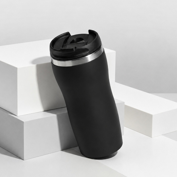 /i/product/oa-827007clr.jpg