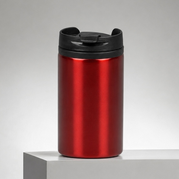 /i/product/oa-827011.jpg