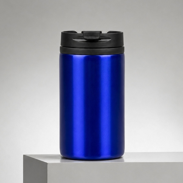 /i/product/oa-827012.jpg