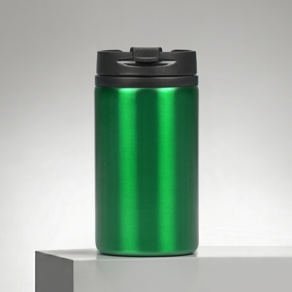 /i/product/oa-827013.jpg