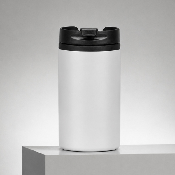 /i/product/oa-827016.jpg