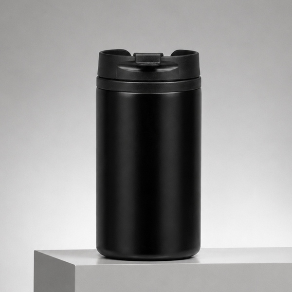/i/product/oa-827017.jpg