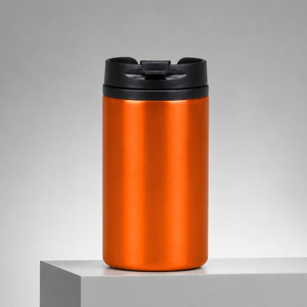 /i/product/oa-827018.jpg