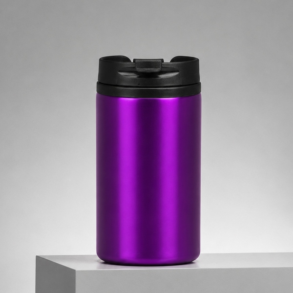 /i/product/oa-827019.jpg