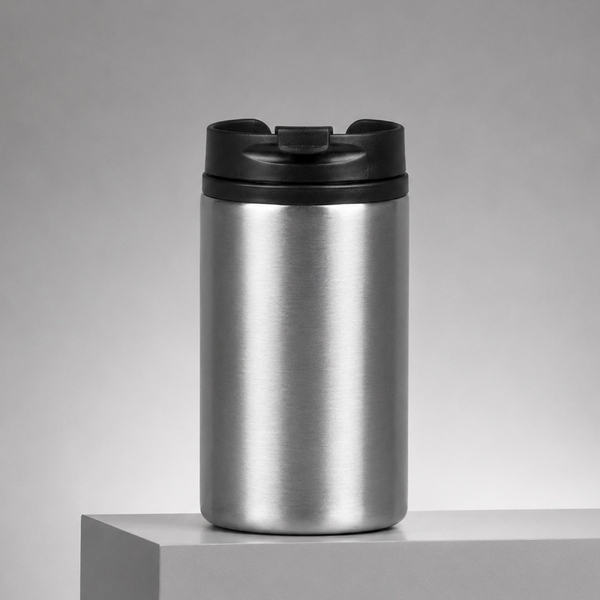 /i/product/oa-827020.jpg