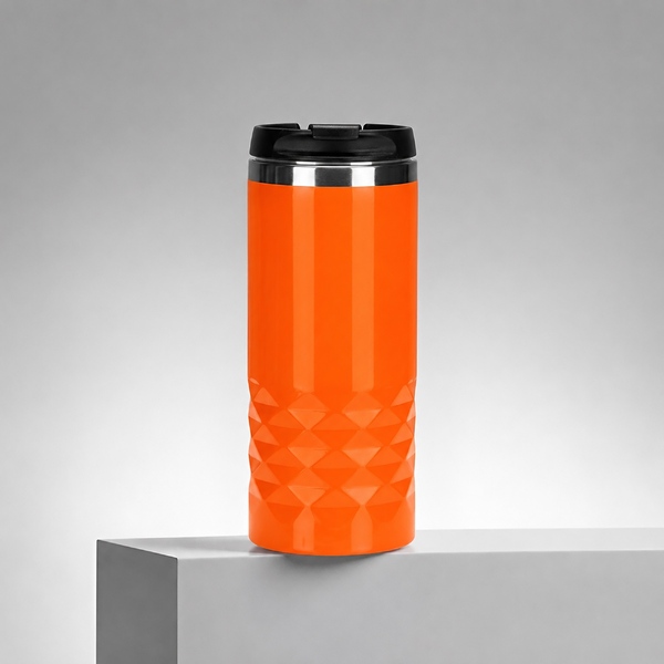 /i/product/oa-827028.jpg