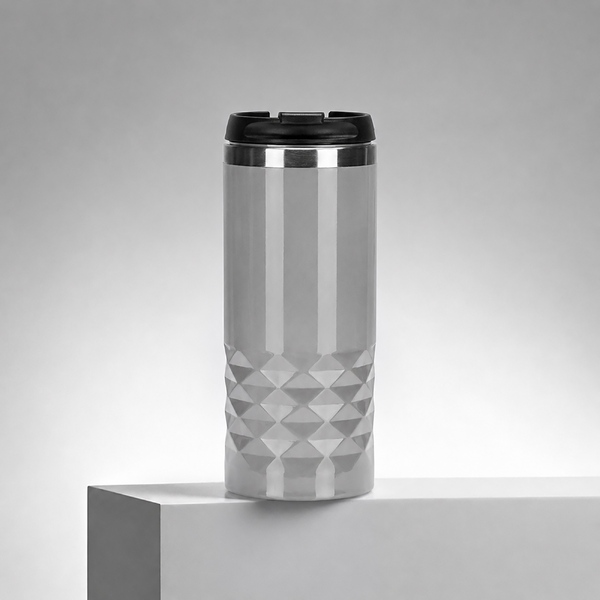 /i/product/oa-827029.jpg